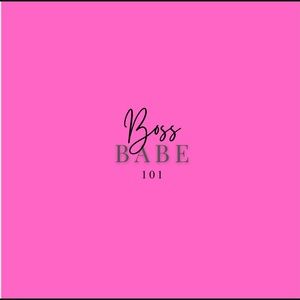 Meet your Posher, Ariel